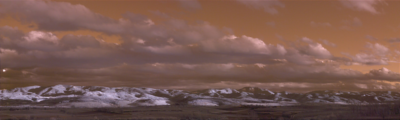 \"image